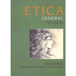 Ética general vignette