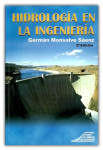 Hidrología en la ingeniería vignette
