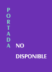Gramática, Representación, Discurso vignette
