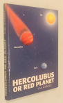Hercólubus o planeta rojo vignette