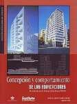 Concepción y comportamiento de las edificaciones vignette