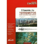 El concreto y los terremotos vignette