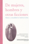 De mujeres, hombres y otras ficciones vignette