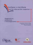 Lectura y escritura en la educación superior vignette