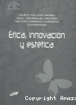 Etica, innovación y estética vignette
