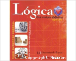 Logica. Una sintesis didactica vignette