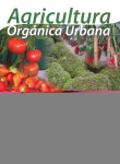 Agricultura Orgánica Urbana vignette