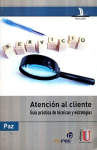 Atención al cliente vignette