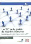 Las TIC´s en la gestión de recursos humanos vignette