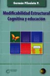 Modificabilidad estructural cognitiva y educación vignette