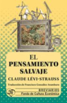 El Pensamiento Salvaje vignette