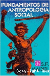 Fundamentos de antropología social vignette