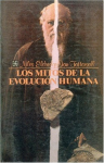 Los mitos de la evolución humana vignette