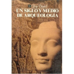 Un siglo y medio de arqueología vignette