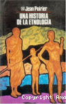 Una historia de la etnología vignette