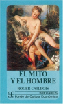 El mito y el hombre vignette