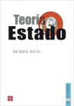 Teoría del Estado vignette