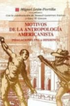 Motivos de la Antropología Americanista vignette