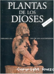 Plantas de los Dioses vignette
