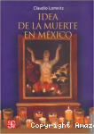Idea de la Muerte en Mexico vignette