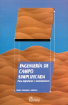 Ingeniería de campo simplificada para arquitectos y constructores vignette