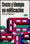 Costo y tiempo en edificación vignette