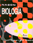 Biología vignette