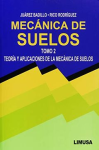 Mecánica de suelos vignette