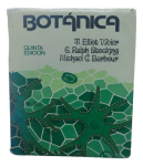 Botánica vignette