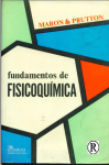 Fundamentos de fisicoquímica vignette
