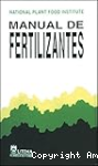 Manual de fertilizantes vignette
