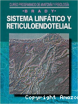 Sistema linfático y retículoendotelial vignette