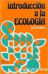 Introducción a la ecología vignette