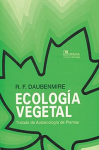 Ecología vegetal. Tratado de autoecología de plantas vignette