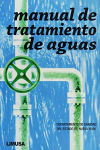 Manual de tratamiento de aguas vignette