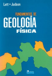 Fundamentos de geología física vignette