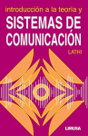 Introducción a la Teoría y Sistemas de Comunicación vignette