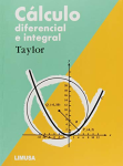 Cálculo Diferencial e Integral vignette
