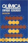Química vignette