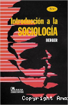 Introducción a la Sociología vignette