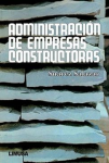 Administración de empresas constructoras vignette