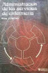 Administración de los servicios de enfermería vignette