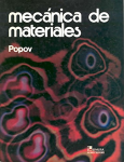 Mecánica de materiales vignette