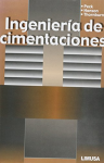 Ingeniería de cimentaciones vignette
