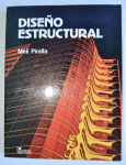 Diseño estructural vignette