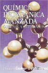 Química inorgánica avanzada vignette