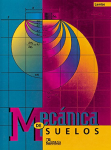 Mecánica de suelos vignette