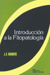 Introducción a la fitopatología vignette