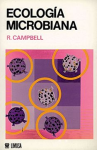 Ecología microbiana vignette