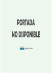 Diseño de ademes en minas vignette
